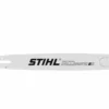 Stihl Rollomatic ES, 3/8", 1,6 Mm (30030019421 )