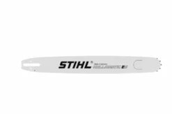 Stihl Rollomatic ES, 3/8", 1,6 Mm (30030019421 )