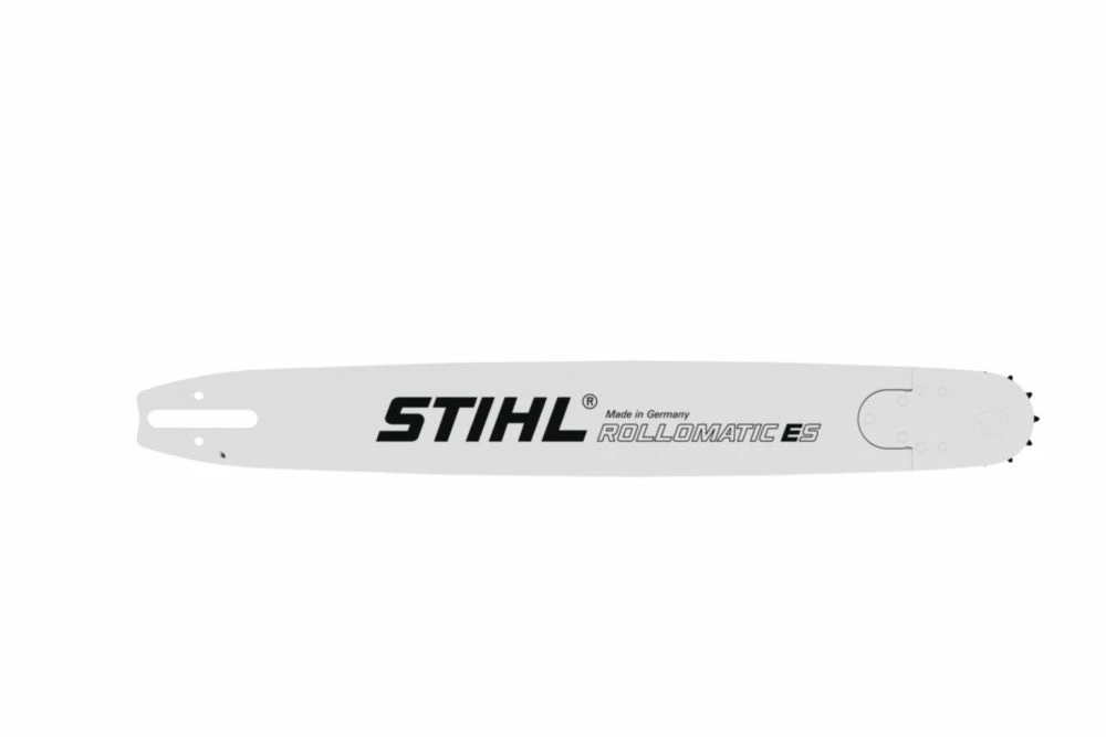 Stihl Rollomatic ES, 3/8", 1,6 Mm (30030019421 ) 1 Stihl Rollomatic ES, 3/8", 1,6 Mm (30030019421 )