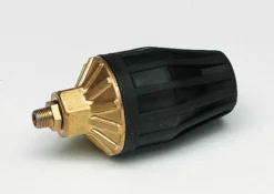 Stihl Rotordüsen (Turbodüse, Dreckfräse) (49005001641 )