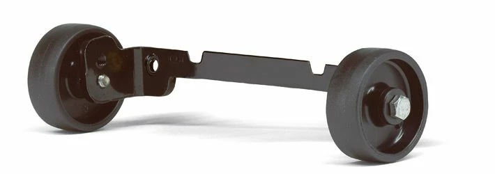 Stihl Radsatz (42240071014 ) 1 Stihl Radsatz (42240071014 )