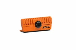 Stihl Führungsschienenrichter (56057734400 )