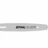 Stihl Rollomatic E Mini Light, 3/8" P, 1,1 Mm - Leichtbauschiene. (30050007605 )