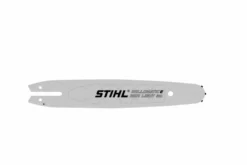 Stihl Rollomatic E Mini Light, 3/8" P, 1,1 Mm - Leichtbauschiene. (30050007605 )