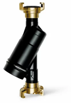 Stihl Rückflussverhinderer (RE 361 - RE 471 PLUS) (49005005701 )