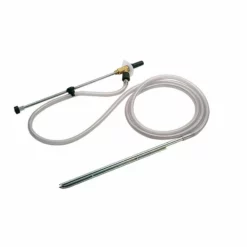 Stihl Sand-Nassstrahlset (49255001800 )