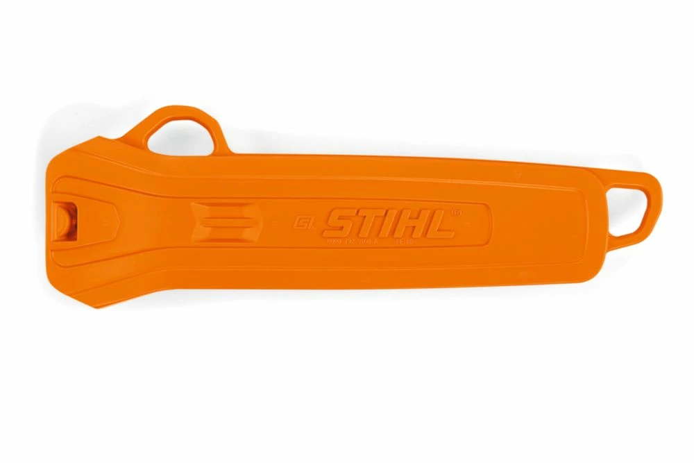 Stihl Kettenschutz Für Baumpflege-Sägen (00007929160 ) 1 Stihl Kettenschutz Für Baumpflege-Sägen (00007929160 )