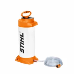 Stihl Druckwasserbehälter (00006706000 )