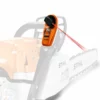 Stihl Laser 2-in-1 (00004000200 )