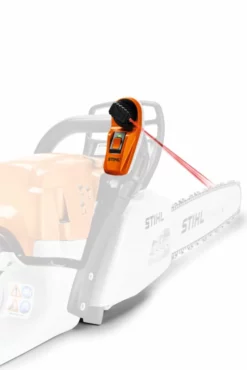 Stihl Laser 2-in-1 (00004000200 )