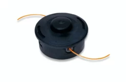 Stihl Mähkopf AutoCut (40087102100 )