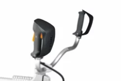 Stihl Handschutz Für Freischneider (41477909102 )