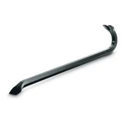 Stanley Kuhfuss 70 Cm