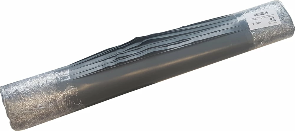 Roll Auffangsack Für Vorabscheider, 10er Pack (8010055) 1 Roll Auffangsack Für Vorabscheider, 10er Pack (8010055)