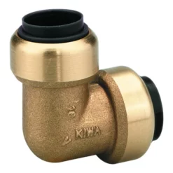 Schneider® Schneider Winkelsteckverbinder STV-W45-28