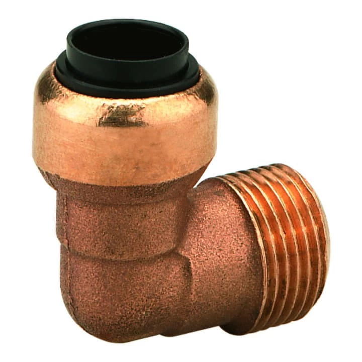 Schneider® Schneider WE-Steckverbinder WV28-G1a 1 Schneider® Schneider WE-Steckverbinder WV28-G1a