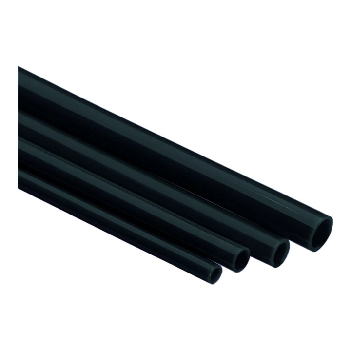 Schneider® Schneider Druckluftrohr DLR-R-PA-S 22x18mm/25m 1 Schneider® Schneider Druckluftrohr DLR-R-PA-S 22x18mm/25m