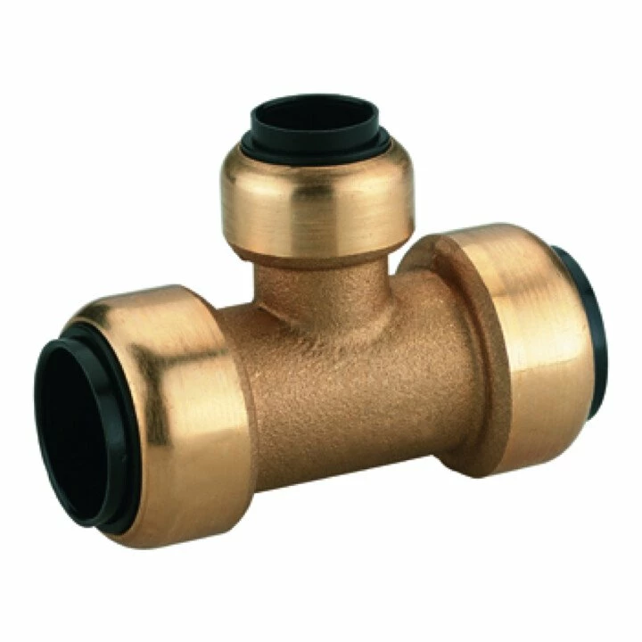 Schneider® Schneider T-Steckverbinder STV-TS28-22-28 1 Schneider® Schneider T-Steckverbinder STV-TS28-22-28