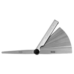 Facom Fuehlerlehre 15/10000 - 250/10000