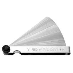 Facom Praezisions-Fuehlerlehre Metrisch