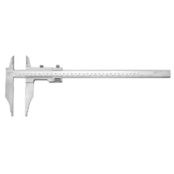 Facom Universal-Messschieber 0 - 300 Mm