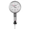 Bosch Facom Messuhr Mit Hebel Genauigkeit 1/100 Mm