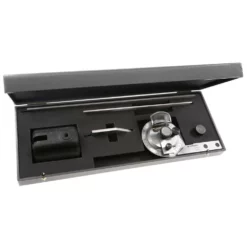 Facom Praezisions-Winkelmesser