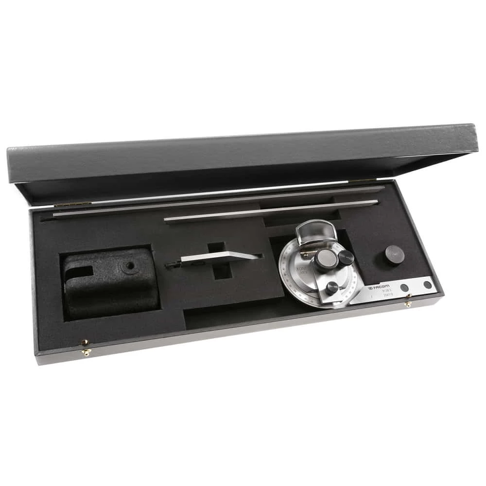 Facom Praezisions-Winkelmesser 1 Facom Praezisions-Winkelmesser