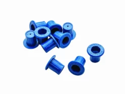 Rockler Fräserständereinsätze, 10er-Pckg. -Festool Verkauf 818617 ENINSWNM1