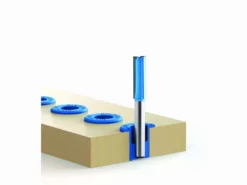 Rockler Fräserständereinsätze, 10er-Pckg. -Festool Verkauf 818617 ENINSWNM2