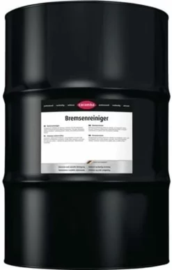 Caramba Bremsenreiniger Intensiv 60 Liter Acetonfrei