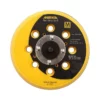 Mirka Schleifteller Abranet 125mm 5/16" Grip 28L M