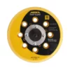 Mirka Schleifteller Abranet 125mm 5/16" Grip 28L H