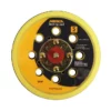 Mirka Schleifteller Abranet 125mm 5/16" Grip 28L Soft