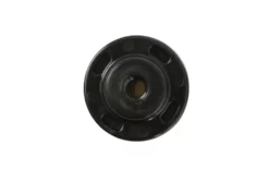 Mirka Schleifteller 32mm PSA Soft, 5/Pack