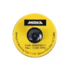 Mirka Schleifteller Quick Lock 32mm PSA Soft, 10/Pack