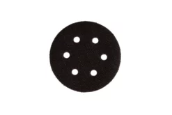 Mirka Schutzauflage 77mm 6L, 5/Pack