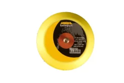 Mirka Schleifteller 77mm 1/4" Grip Medium