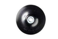 Mirka Schleifteller 115mm Fiberscheiben M14