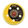 Mirka Schleifteller 125mm 5/16" Grip 5L Medium