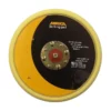 Mirka Schleifteller 150mm 5/16" PSA Medium