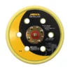 Mirka Schleifteller 150mm 5/16" PSA 6L Medium
