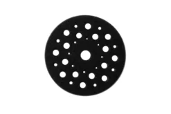 Mirka Softauflage 125mm 33L 10mm, 1/Pack