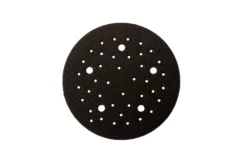 Mirka Softauflage 125mm 44L 5mm, 5/Pack