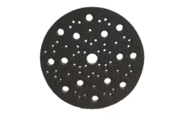 Mirka Softauflage 150mm 67L 10mm, 5/Pack