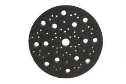 Mirka Softauflage 150mm 67L 10mm, 1/Pack