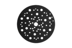 Mirka Schutzauflage 150mm 67L, 5/Pack