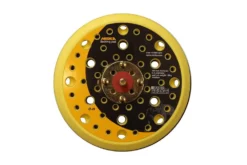 Mirka Schleifteller Abranet 150mm 5/16" Grip 51L Medium