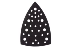 Mirka Schutzauflage 100x152x152mm 32L, 5/Pack