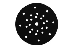 Mirka Schutzauflage 225mm 27L, 1/Pack